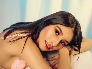 AntonellaIris webcams show profile image 