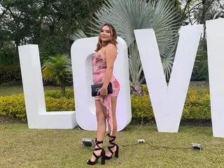 Antonellawilliam webcams show profile image 