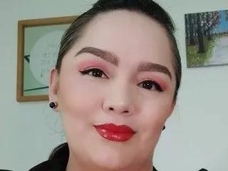 Antoniamoreno82 webcams show profile image 