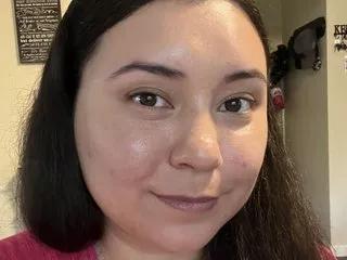 ariahastings9421 from Streamate