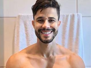 ArthurVillasboas webcams show profile image 