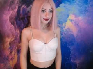 AubreyRockline webcams show profile image 