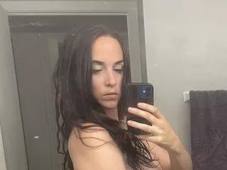 Avabest69 webcams show profile image 