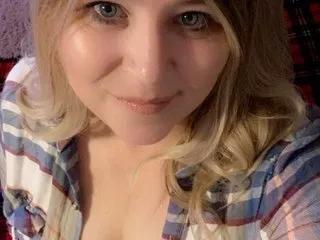 AvaBlake18 from Streamate
