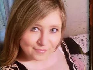AvaBlake18 from Streamate