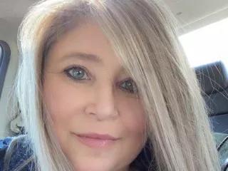 AvaBlake18 from Streamate