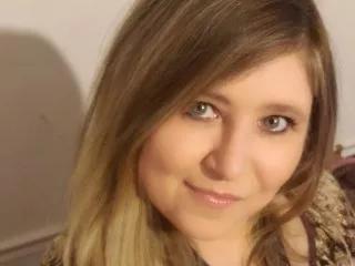 AvaBlake18 from Streamate