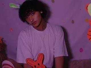 Axelps webcams show profile image 