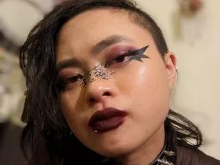 AzazelGain21 from Streamate