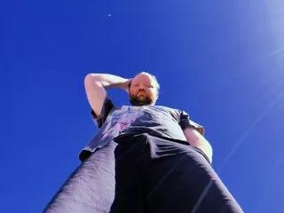 Badfish18 webcams show profile image 