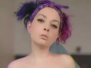 Bedside_Willow webcams show profile image 