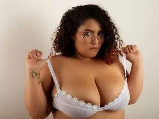 BellaNixs from Streamate