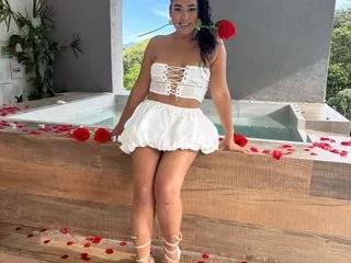 BETTY_BOOGB webcams show profile image 