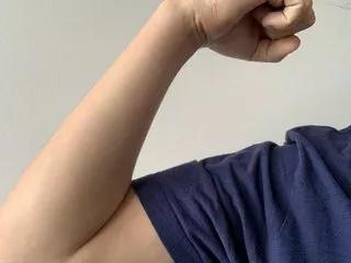 Bigcockstud60 webcams show profile image 