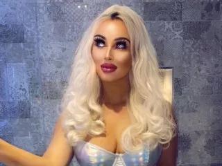 BlondieBarbieBabe webcams show profile image 