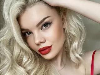 Blondikelly webcams show profile image 