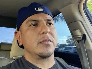 Blotis webcams show profile image 