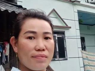 Boledi_sexy webcams show profile image 
