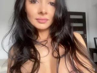 Bootyfulanna from Streamate