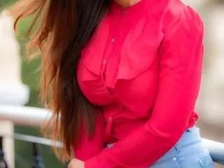Braceletgirl3662 webcams show profile image 