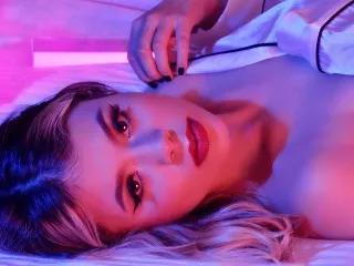 BriannaRost webcams show profile image 