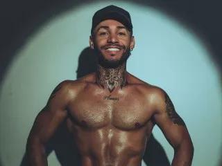 BruceNixon webcams show profile image 
