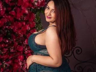 Busty_Eva webcams show profile image 