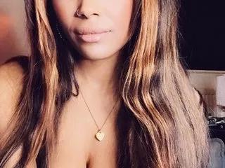 BustyBabeShaniicex webcams show profile image 