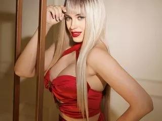 Camilatoscano webcams show profile image 