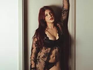 Camille_Roux webcams show profile image 