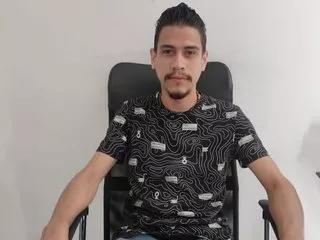Candyboy21 webcams show profile image 