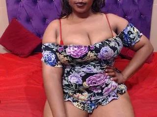 CaramelBusty from Streamate