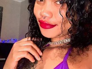 Cardibabe21 webcams show profile image 