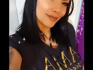 CarolinaRincon webcams show profile image 