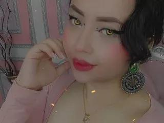 cassieibarra from Streamate