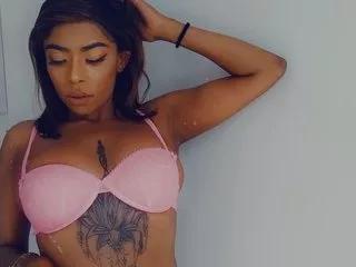 CATWALKGIRLXX90 webcams show profile image 