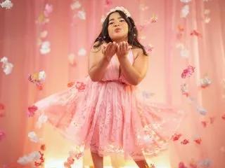 CelesteMason webcams show profile image 