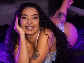 CharlotteeLopez webcams show profile image 