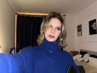 CherryRoseLove webcams show profile image 