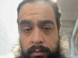 Chiefcumalot webcams show profile image 