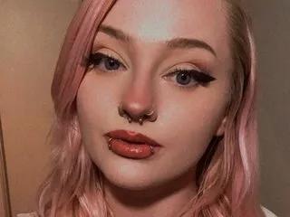 ChloeLevine webcams show profile image 