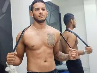 ChrisDick99 webcams show profile image 