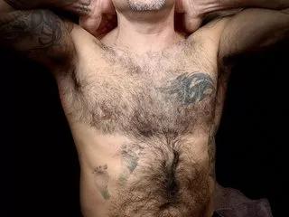 CubanLos24 webcams show profile image 