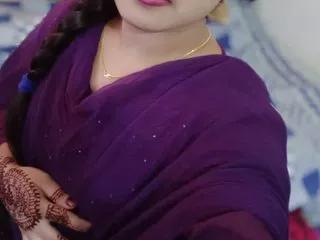 Cutebengaligirl1992 webcams show profile image 