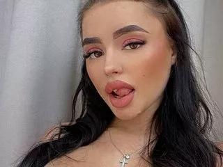 DaenerysDaen on Streamate