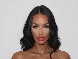 DaisyDeeee webcams show profile image 
