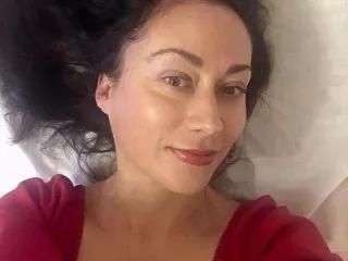 DaisySpicy webcams show profile image 