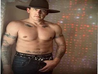 Damienslick webcams show profile image 