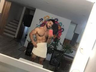 Daniel_CampbellXXX webcams show profile image 