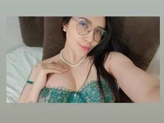 DanielaRossi webcams show profile image 